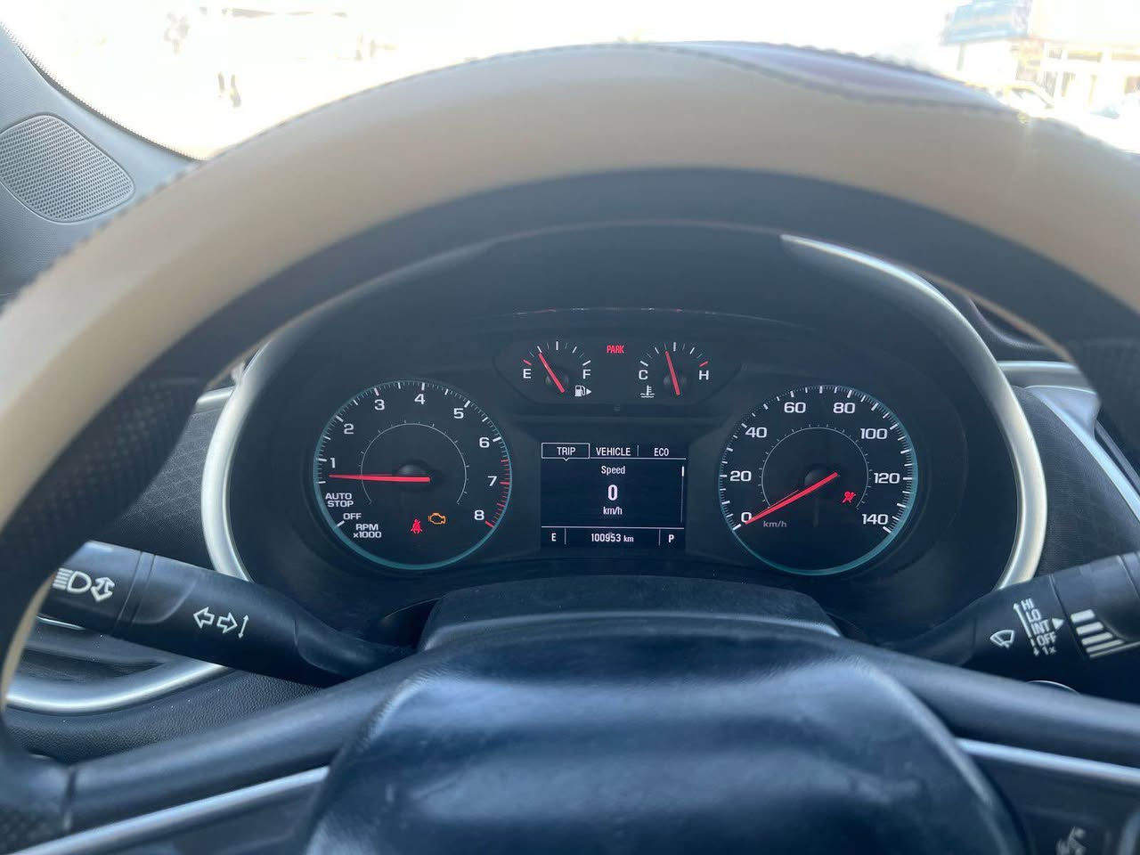 2022 ماليبو النجف, العراق


**إذا كنت صاحب هذا الإعلان وتريد حذفه لأي سبب، رجاءا أرسل رسالة إلى الدعم الفني**