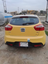 البيع كيه ريو موديل ١٢ وهاذا رقم ٠٧٧١٢٩٢٦٥٩٢