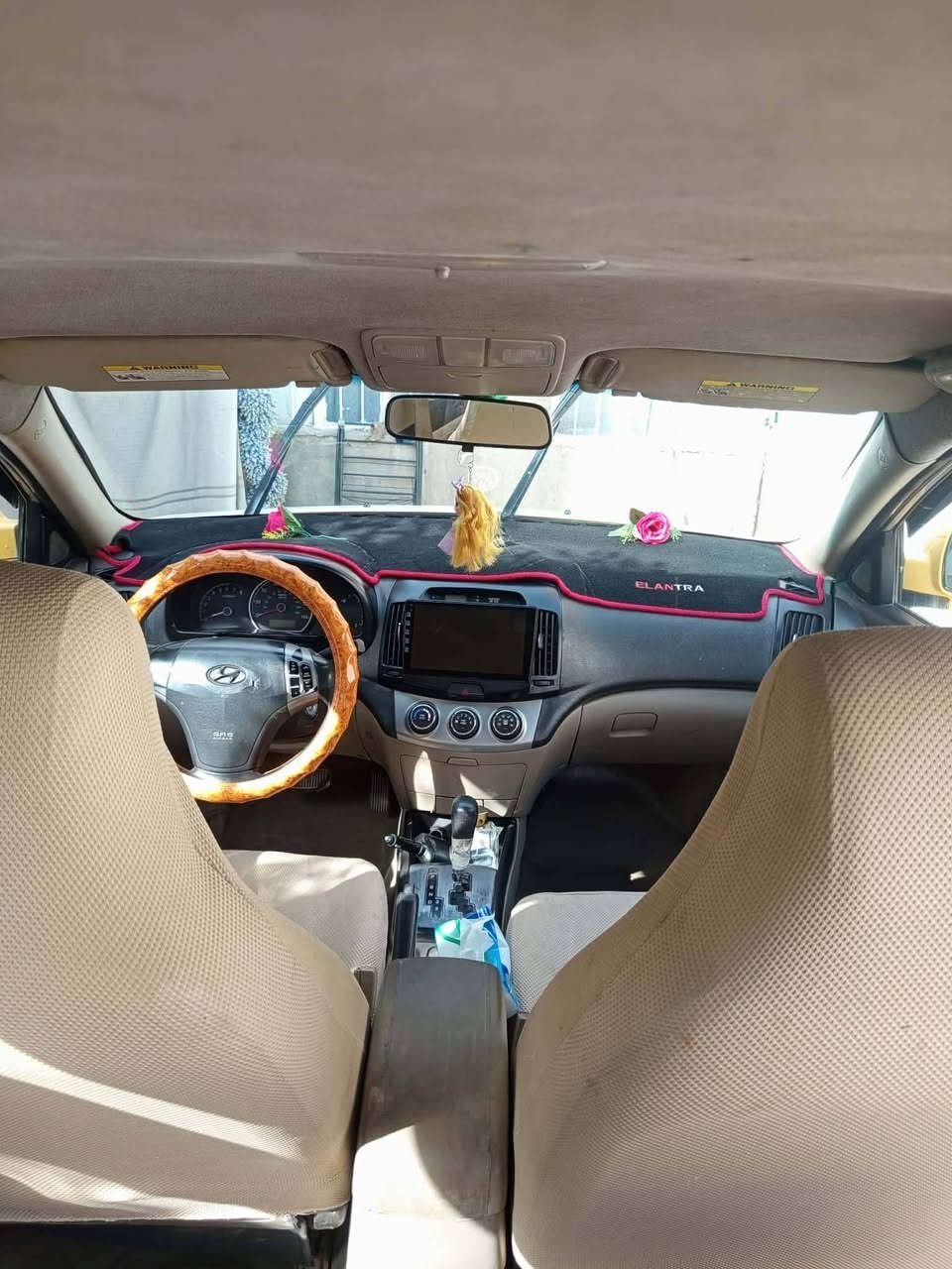 سلام عليكم بيع النترا المقدس موديل 10
كير محرك كارتون قبل شهرين شادهن تخم تاير باتري جديد 

هيئة غرامات مصفرة خط جوال سنوية لفين وثمانية وعشرين 

بابل رقم نكليزي بسمنة شرط التحويل بيها جاملغات ليمن وايسر 

اماميات مكان حله مركز مدينة سعرها 90 وبيها مجال 

*********** خوان خاص ماجوب اني مكلف بل نشر 

واذا مراوس حسب القناعة
