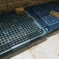 للبيع • سعر خاص • ديكور منزلي