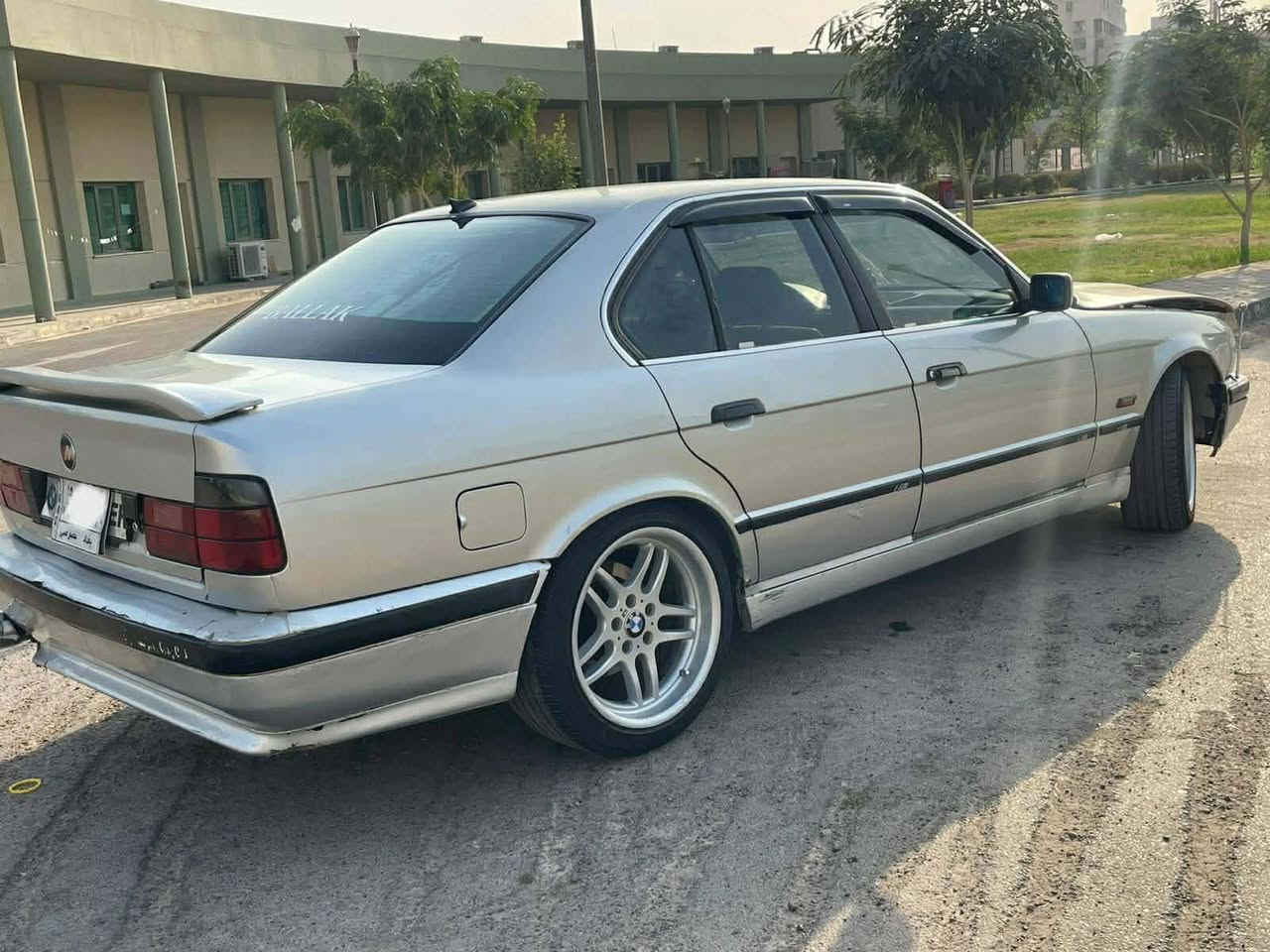 ابيم رقم بغداد نكليزي تحويل مباشر مصبوقه عام محرك مكفول شاصي مكفول كير مكفول محرك الفين سعر 38وبيه مجال  مكان ال نبار عامريت الفلوجه ***********
