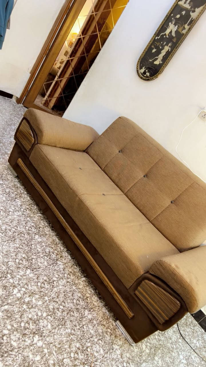 تركي  10 مقاعد 400 الف مكان بغداد


**إذا كنت صاحب هذا الإعلان وتريد حذفه لأي سبب، رجاءا أرسل رسالة إلى الدعم الفني**