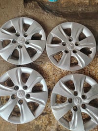 كبات • جدد • دوانيه مركز