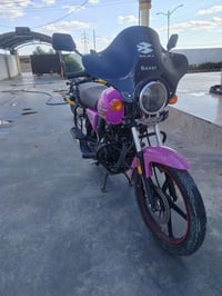 دايوان • كمرك مدفوع • مكيشيفة