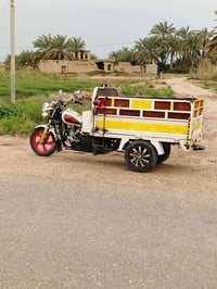 ستوته • أوراق أصلية • ديالى الخالص