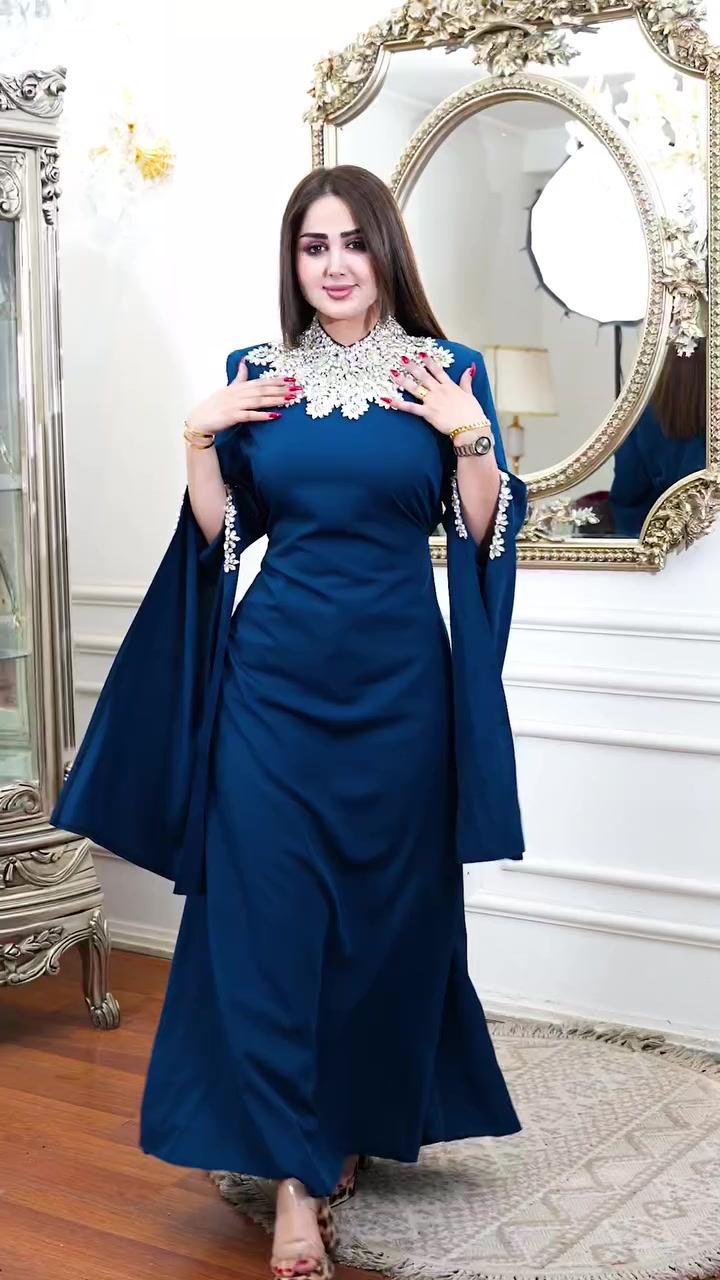 الاستفسار والحجز فقط واتساب+9647775744834
قفطان
السعر 65 توصيل مجاني
الحد وزن 100


**إذا كنت صاحب هذا الإعلان وتريد حذفه لأي سبب، رجاءا أرسل رسالة إلى الدعم الفني**