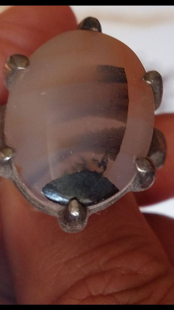 خواتم مباركه مصوره منها اسم الله ومحمد وعلي للبيع


**إذا كنت صاحب هذا الإعلان وتريد حذفه لأي سبب، رجاءا أرسل رسالة إلى الدعم الفني**