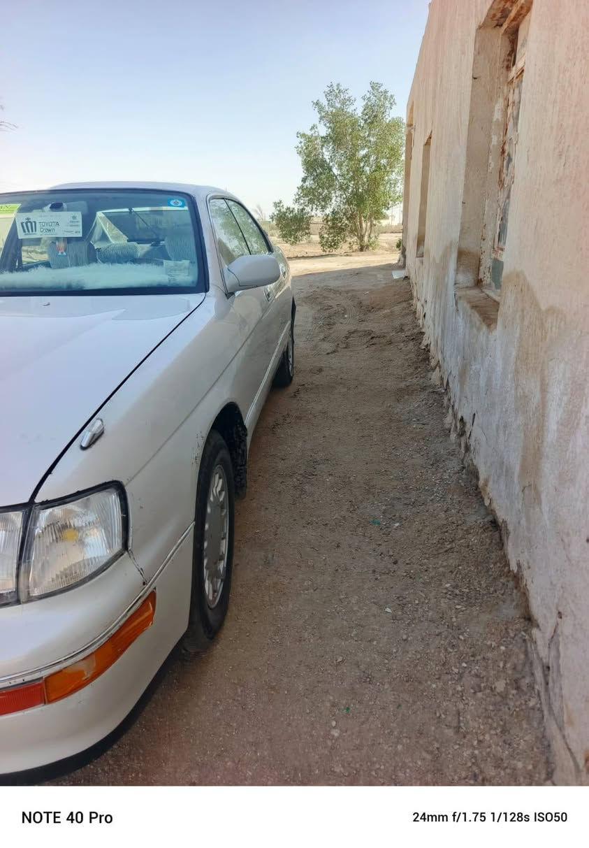 بطه متصل موديل 93  مكفول من الكص  والصبغ رقم بصره مكلف بالنشر الاتصال ***********
