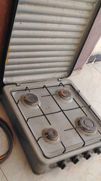 طباخ منضدي البيع شراي يجي خاص او رقم 07741850294