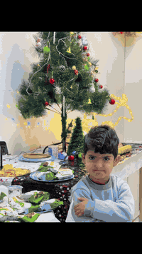 💙 " لأنّ كل طفل هو بطل قصتنا" 💙

العنوان: في مركزنا .. نؤمن بأنّ الاختلاف هو مكمن القوة!
إلى كل أم وأب يبحثون عن بيئة تحتضن قدرات أطفالهم الخاصة وتنميها بصبر وحب.. مركزنا يفتح أبوابه لاستقبال أبطالنا من (ذوي الاحتياجات الخاصة والحالات التي تتطلب رعاية ومهارات معينة).

ماذا نقدم لأطفالنا؟

• ✨ برامج تنمية المهارات: لا نكتفي بالتعليم، بل نركز على تطوير القدرات الذهنية، الحركية، والاجتماعية.

• ✨ كادر صبور ومختص: أساتذة يمتلكون الخبرة والقدرة على التعامل مع مختلف الحالات بروح إيجابية.

• ✨ بيئة نموذجية وهادئة: قاعاتنا مصممة لتوفير الراحة والهدوء النفسي الذي يحتاجه الطالب للتركيز.

• ✨ متابعة فردية: خطة عمل خاصة بكل طفل تتناسب مع مستوى تطوره واستجابته.

• ✨ تواصل مستمر: نحن شركاء معكم، تقارير دورية وجلسات تشاورية مع الأهل لمتابعة كل خطوة نجاح يحققها الصغير.

هدفنا ليس فقط التدريس، بل بناء الثقة في نفوسهم ليكونوا فاعلين ومتميزين.

⏰ الدوام: يومياً من 8:00صباحاً حتى1:00ضهراً .

📍 الموقع: بسماية - الشارع العام - قرب سنتر دراهم.

📞 للاستفسار والحجز (بكل خصوصية): ***********
