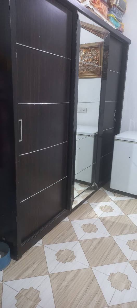 كنتور تركي للبيع ١٠٠


**إذا كنت صاحب هذا الإعلان وتريد حذفه لأي سبب، رجاءا أرسل رسالة إلى الدعم الفني**