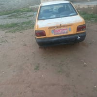 اسلام عليكم سيارة للبيع سايبه موديل 12ماندل راعيه مكفوله سرقه وطلبه عش...