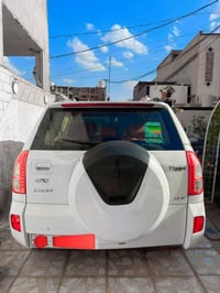 تيكو ٢٠١٤ • دواخل نضيفة • سنوية لحد ٢٠٢٧