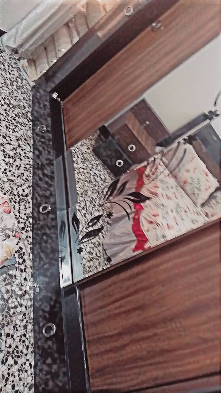 غرفه نوم تركي   ثكيل اصلي  بغداد زعفرانيه سعر 550 واتساب ***********
