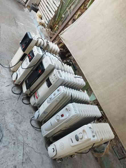 سعر الزيتية ٣٥ الف مال بالة شرط الشغل والفحص
العنوان
البصرة شارع الجنابي  المشراگ القديم مجاور مدارس الوفود
موبايل
*********** البصرة, العراق
