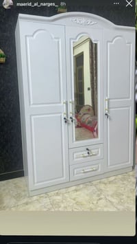 كنتور تركي • جديد • ناصريه