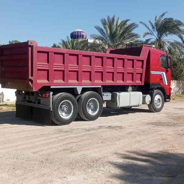 السلام عليكم للبيع فالفو شيطان بلادي مجموعه حديثه مربع تخم تاير مكينه 460رقم اربيل  نگليزي 
مكان واسط الصويره 
السعر 310وبيها مجال 
***********
***********
