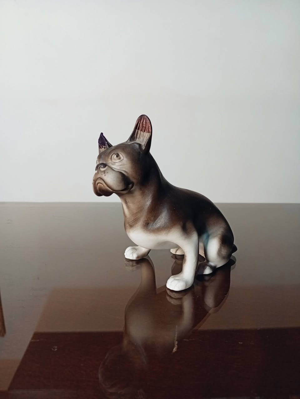 قطع بسكويت انجليزي اصليه ونادره بند بتفاصيل تحكي الواقع المهتم بالتفاصيل على الخاص


**إذا كنت صاحب هذا الإعلان وتريد حذفه لأي سبب، رجاءا أرسل رسالة إلى الدعم الفني**