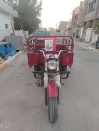 ستوته ديوان • ٢٠١٦ • أوراق