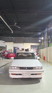 ياباني • ١٩٩٢ • بابل