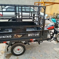 ستوته • زيرو • ٢٠٢٥