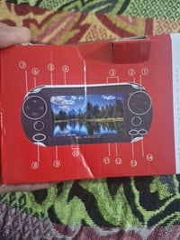 الكترونيات • توصيل