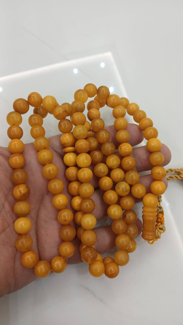 كهرب بولوني ١٠١ خشن الوزن ٧٠ غرام للسبحة الواحدة مغلف طبيعي قابل للفحص والشاهد من نفس الكهرب غرامه من الاخير ٦ دولار للمهتمين فقط رجاءا


**إذا كنت صاحب هذا الإعلان وتريد حذفه لأي سبب، رجاءا أرسل رسالة إلى الدعم الفني**