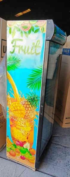 للبيع سعر مناسب
*********** فقط جديد ما مستعمل
