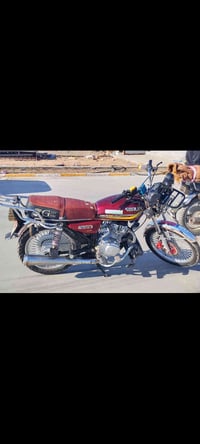 دراجه 24 شلعه ومعدل كلا شغاله كهربائيات شغاله السعر خاص وتصل0772102225...