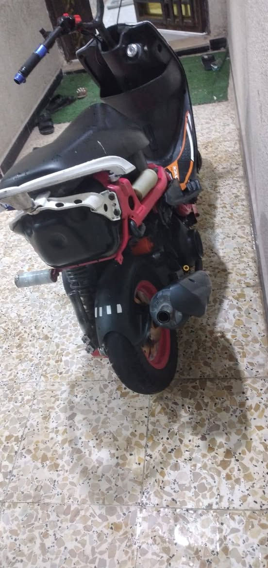 السلام عليكم ماكس عدله للبيع بوشه 49 مكاني بصره السعر خاص 
***********
