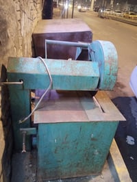 كتر • 10 حصان • النجف الاشرف