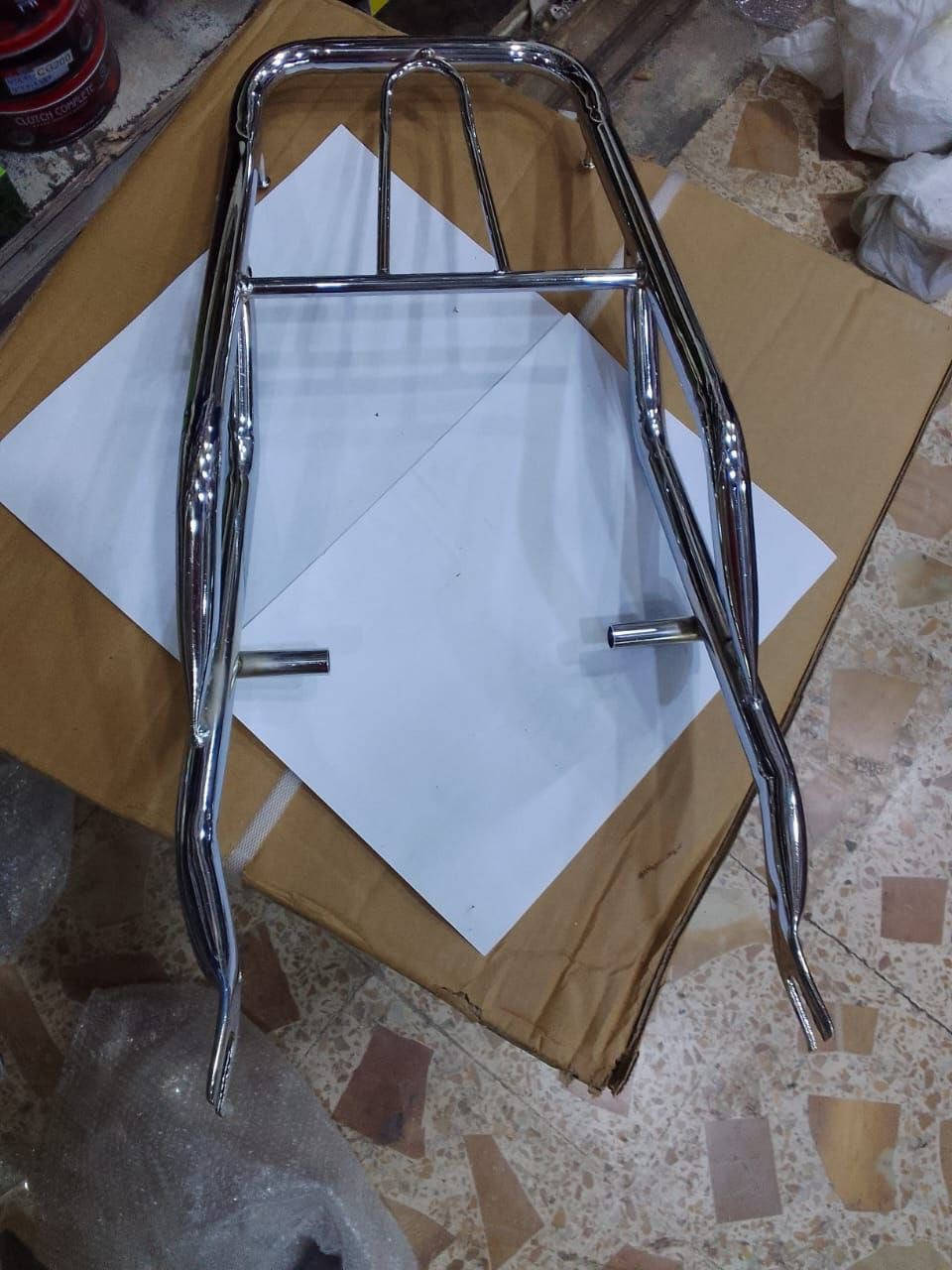 السلام عليكم
يوجد كافه ادوات الستوته+بوكسر+دايوان+ايراني+TVS
لدينا خدمت توصيل كافه محافضات العراق 
واتساب تيليجرام ***********
