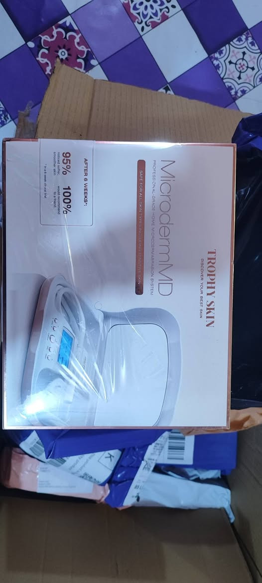 اعلى سعر ابيع حياكم الله


**إذا كنت صاحب هذا الإعلان وتريد حذفه لأي سبب، رجاءا أرسل رسالة إلى الدعم الفني**