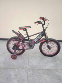 بسكليت • للبيع