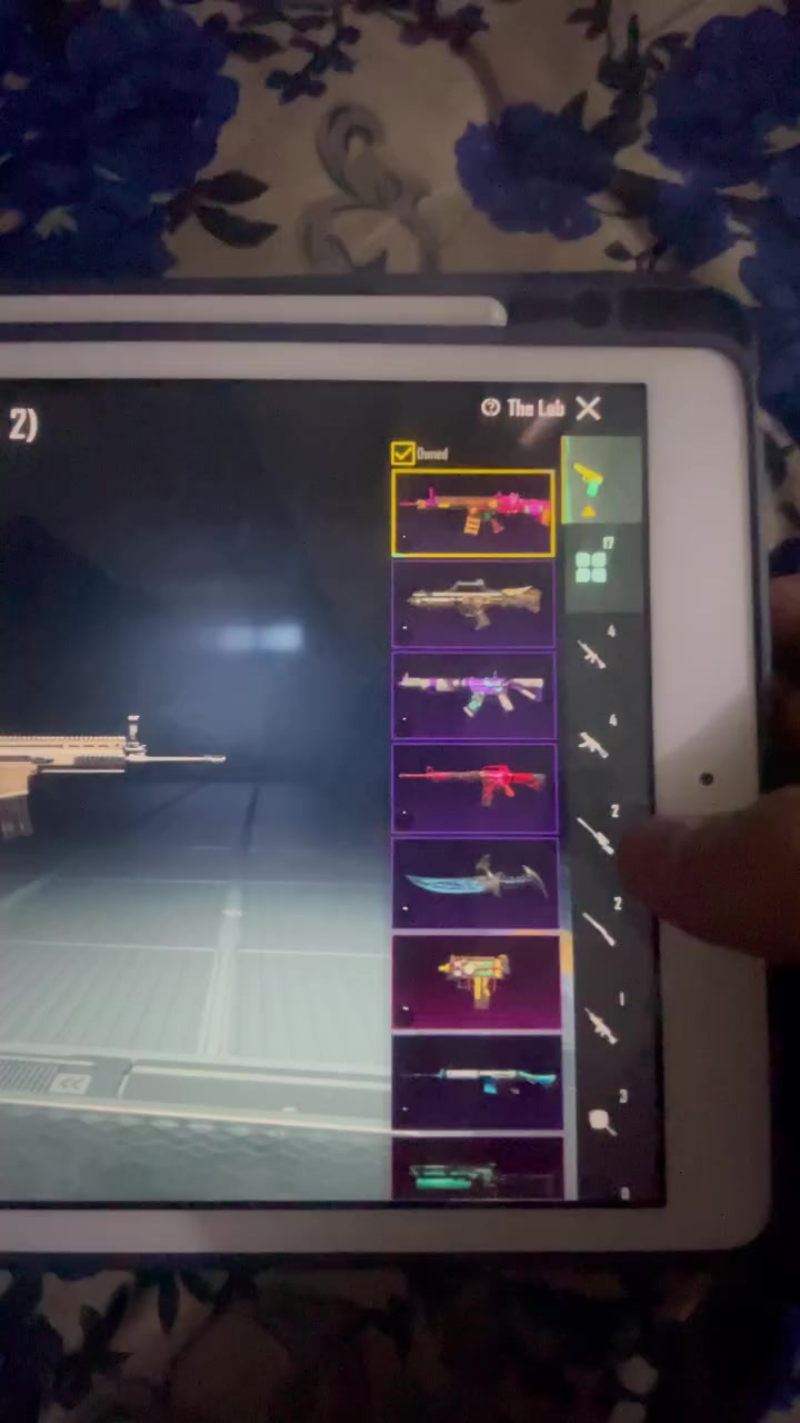 حساب ببجي للبيع المكان بغداد الدورة ***********
