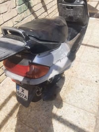 سكنس • ياباني • شغاله