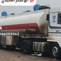 تنانكي • تك تاير • الموصل