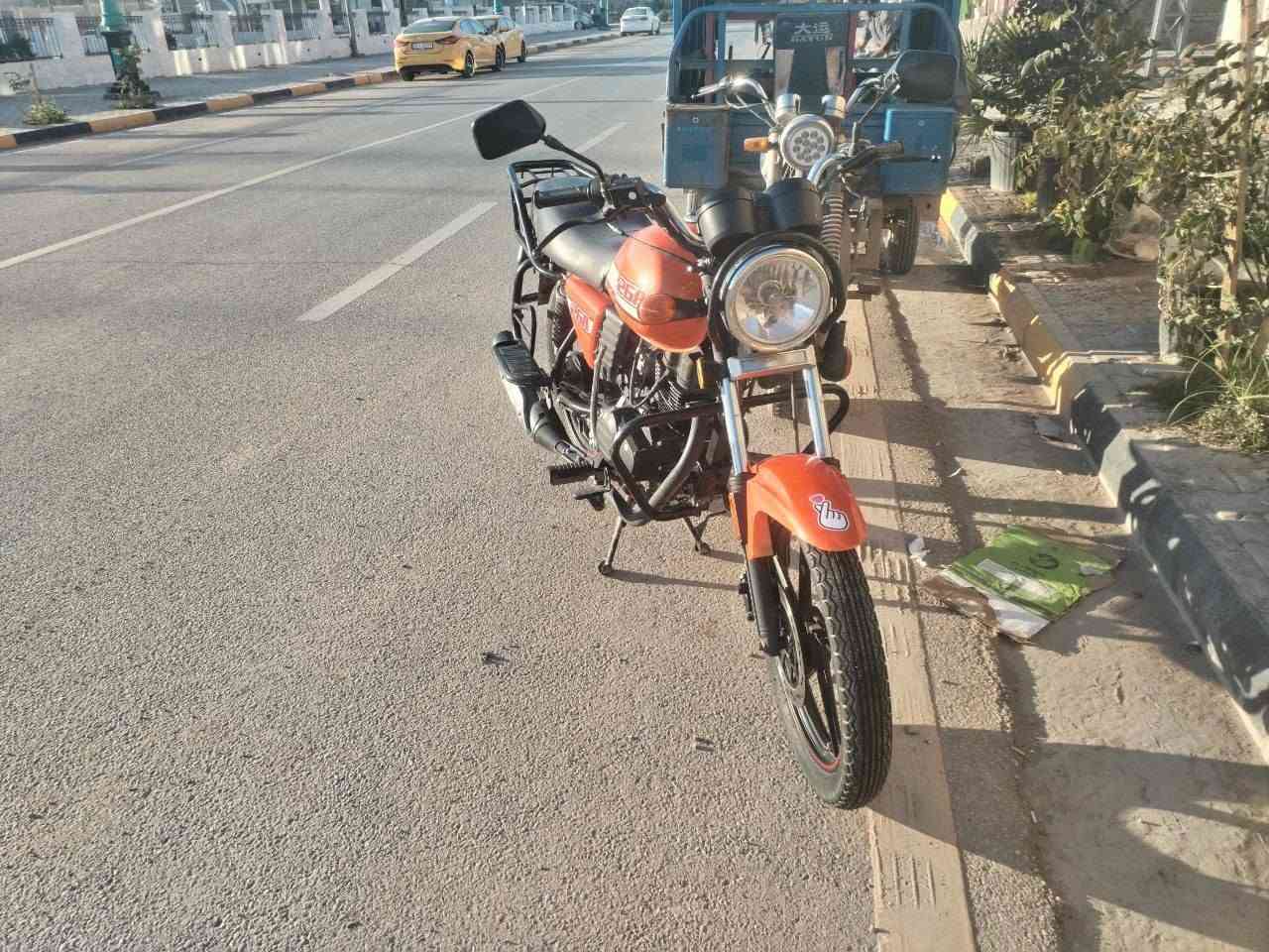 دايوان نفخ موديل 22 مرقم سنويه بدون لوحه رايدها بمليون و600 وبيها مجال للشراي 
العنوان/كوت /داموك


**إذا كنت صاحب هذا الإعلان وتريد حذفه لأي سبب، رجاءا أرسل رسالة إلى الدعم الفني**