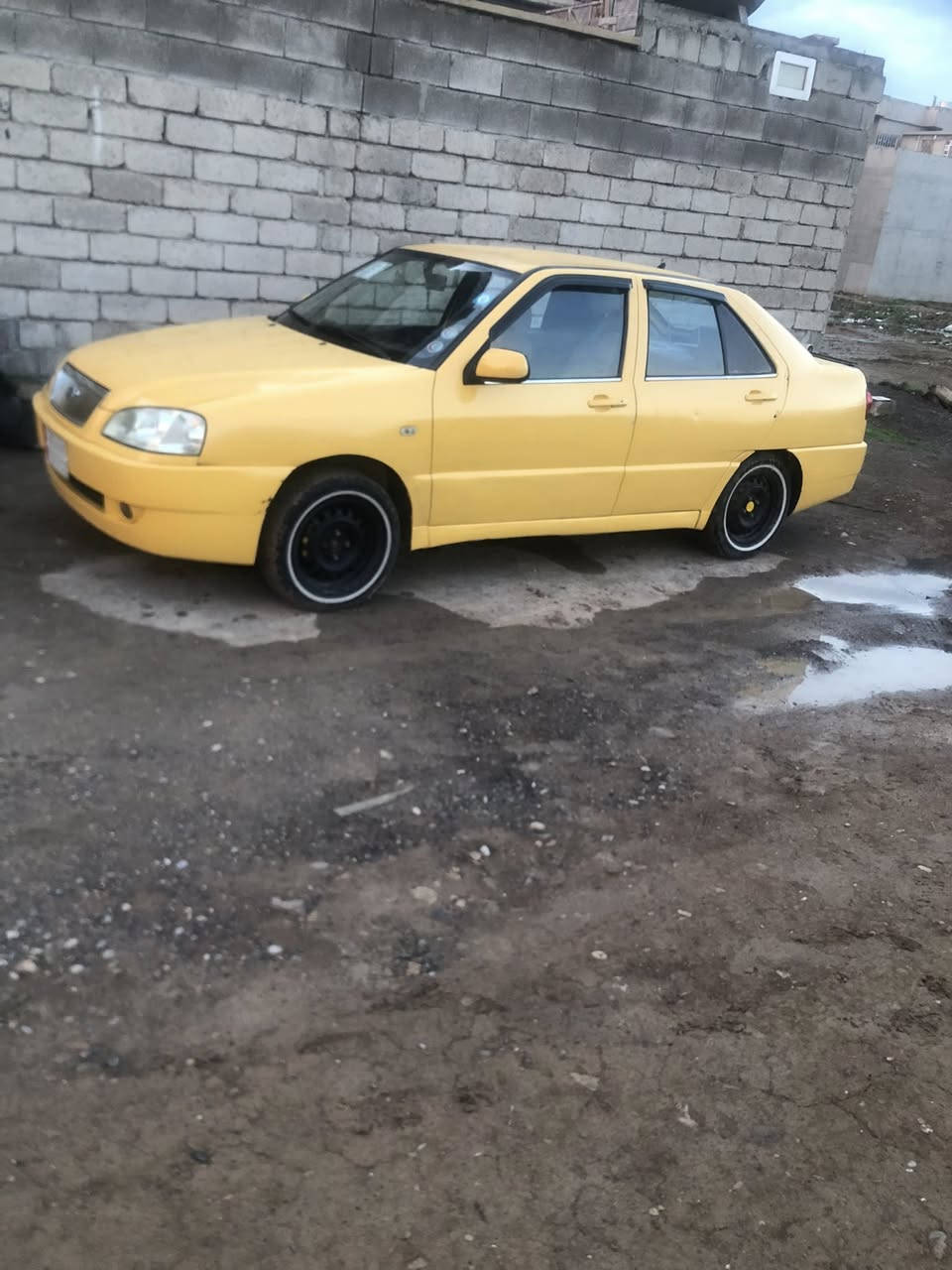 كوين ألفين وعشرة مشروع وطني كربون بنزين بيه تحويل مباشر سعرها ٣٥/-***********
