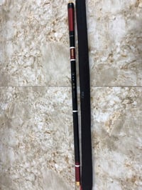 عصا فلات • طول ٧٢٠ • توصيل