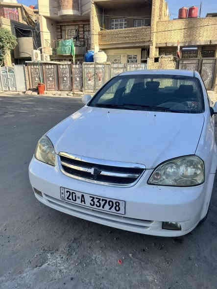 اوبترا م 12 جاهزة من كلشي كير مكينة صدر تخم تاير تبريد تدفئة سنويه ل 29 السعر 78 مكان البلديات ***********
