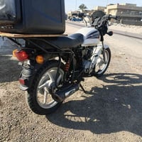 بوكسر 2020 كلك اكفلك سرقة نقص الجامة مال الايت الامامي وصفاحية مثل ما ...