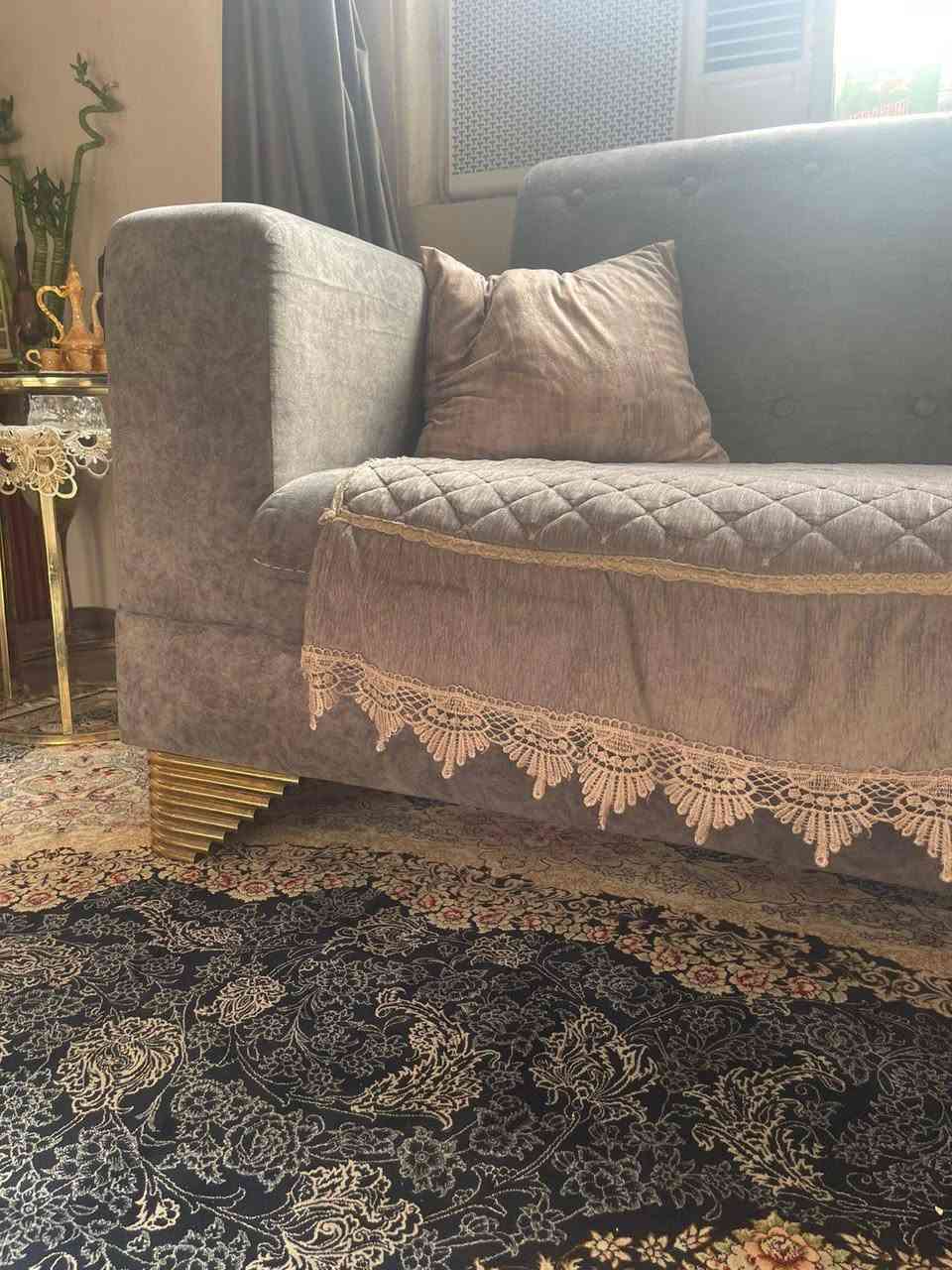 تكمل تركي البيع سعر مناسب العنوان  بغداد


**إذا كنت صاحب هذا الإعلان وتريد حذفه لأي سبب، رجاءا أرسل رسالة إلى الدعم الفني**