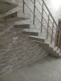 حي البلدية • ١٠٠م • طابقان