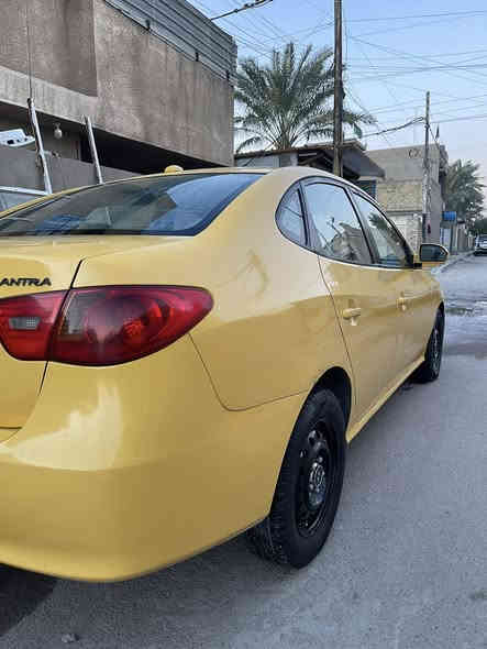 سلام عليكم
النترا 2008 وارد امريكي 
رقم بغداد بأسمي محرك 2000 السونار مرفق
مع الصور ، السيارة كاملة ربع متصرف عليها حدادية خلفي امامي تخم تاير جديد ونصبتها حلوه  
السعر 87$ للاستفسار ***********
