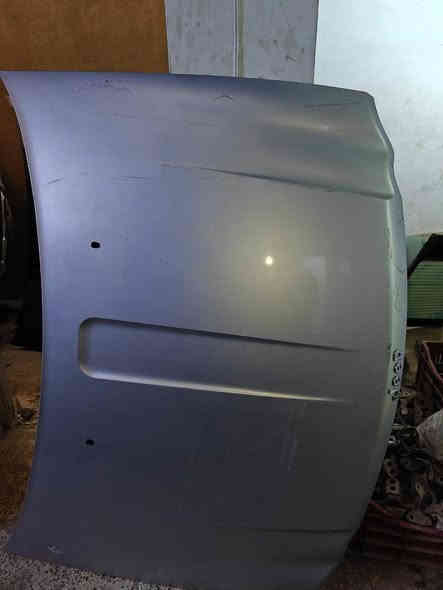 تم وصول بنايد + جاملغات لاريدو بغداد الطالبية شارع خير الله مجاور جامع مجيسر عالم الامريكي يوجد توصيل كل العراق 

***********

***********

#الجميع
