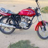 دايون ٢٠١٨ • أوراق أصولي • كربلاء الإمام عون