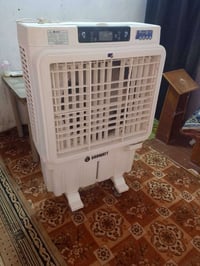 مبردة داخلية • حجم كبير • بريموت