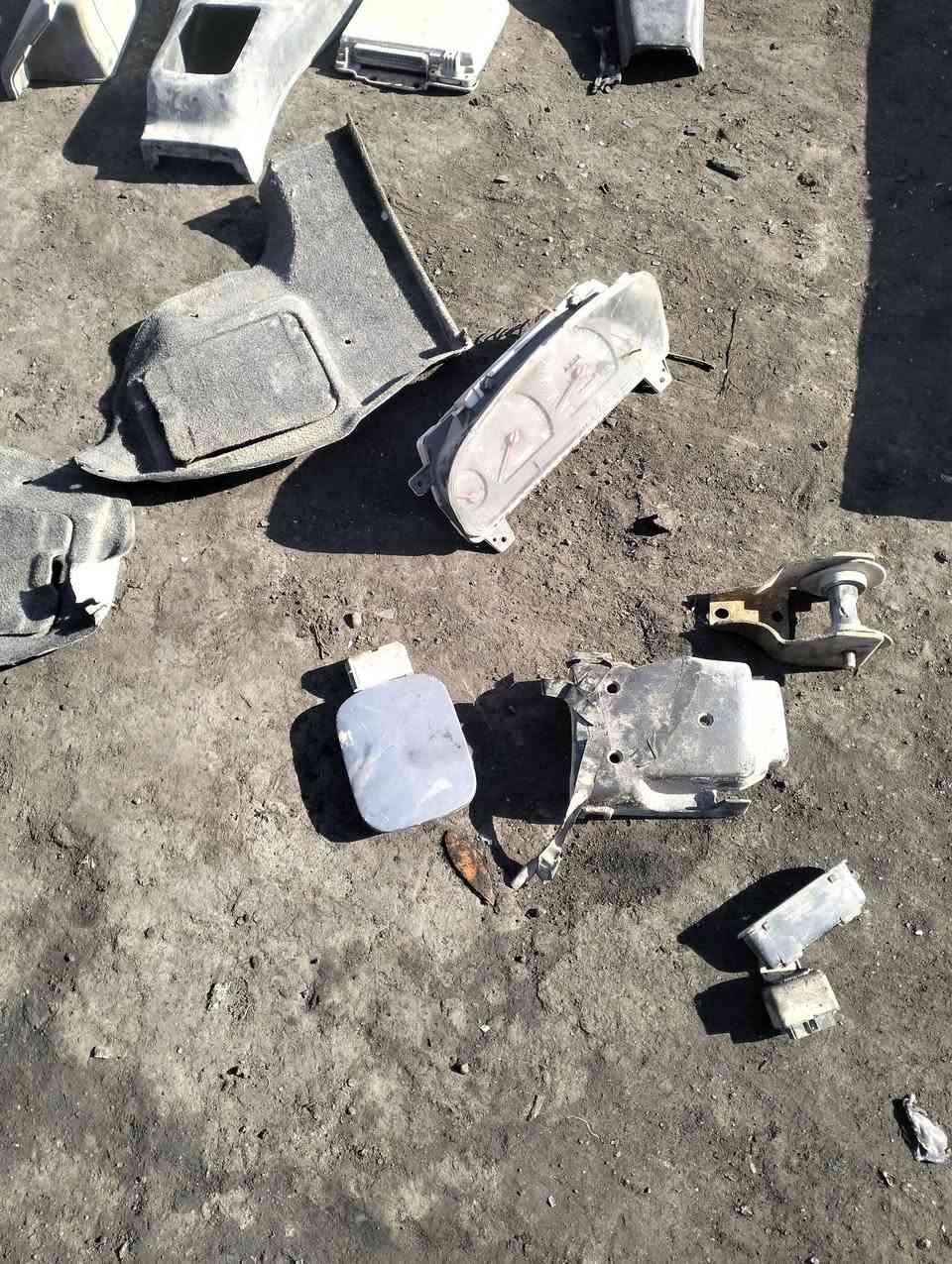 السلام عليكم 
تفصيخ النترا دمعه ..  شتحتاج ابيعلك 
مكاني بغداد جسر ديالى الجديد بالحي الصناعي 
***********
***********
