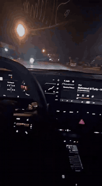 كيا K4 للبيع 2025 فول مواصفات
وارد امريكي حادثه موظع بلصور  
مواصفاته  
بدون رقم السياره 
بصمه و وبصمه ابواب 
اناره ترحيب عند الاقتراب من السياره
تشغيل عن بعد
صندوق ذكي يفتح عند الاقتراب من السياره
رادار امامي وجانبي
لايت لد 
كشنات جلد 
الكشنات الاماميه تدفئه +  
شاشه اصليه وكامرا اصليه
شاشه كاربلي
شاحن واير ليس
سايد بريك بصمه
تحكم مقود كامل 
وبعد المواصفات المعروفه بال  gtlin K4
السياره معروضه ب  175 وبيه مجال بسيط حك الجيه
مكان السياره بابل  المسيب
للاستفسار اكثر الاتصال 
***********
رجائا مو شراي لاتخابر
